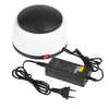 Fast Gel Polish Remover Machine – Electric UV Gel Nail Removal Tool