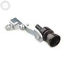 Turbo Sound Whistle – Car Exhaust Sound Simulator (Aluminum Alloy)