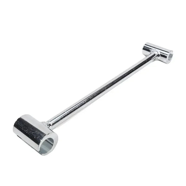Adjustable Door Hinge Gap Wrench – Professional Hinge Repair & Alignment Tool
