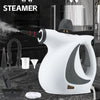 Portable Multi-Purpose High Pressure Deep Cleaning Steamer Machine