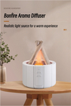 Bonfire Oil Diffuser