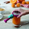 Jar Opener