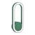 Ultrasonic Home Guardian with LED Night Light
