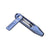 Otacle D1 TC4 Titanium Alloy Multi-Head Screwdriver – Portable EDC Precision Repair Tool