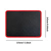 Magnetic Tool Pad – Flexible Mechanic Tool Holder & Parts Organizer Mat