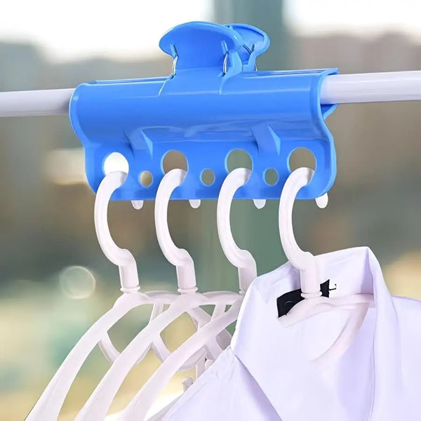 Large Windproof Clothespins with Widened Grip for Quilts & Laundry