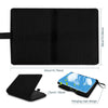 Foldable 3D Honeycomb Gel Seat Cushion – Cooling Portable Chair Pad