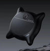 Wearable AI Vlogging Camera with Auto-Edit & IP67 Waterproof Design