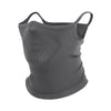 Breathable Sport Bandana – UV Protection Neck Gaiter & Face Cover