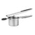 Stainless Steel Potato Masher