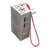 Emergency Hand Crank Generator Radio – Portable USB Charger, Flashlight & Plasma Igniter Survival Tool