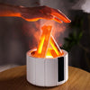 Bonfire Oil Diffuser