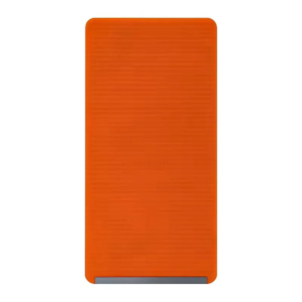 Foldable Silicone Phone Stand – Bendable, Multi-Angle Adjustable Holder