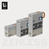 Pro Expansion 15000mAh Power Bank – Type-C Portable Fast Charging Battery Pack