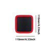 Magnetic Tool Pad – Flexible Mechanic Tool Holder & Parts Organizer Mat