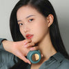 Portable Electric Fan Clip
