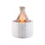 Bonfire Oil Diffuser