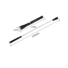 Magnetized Head Telescopic Pick-Up Tool Light