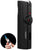 JOBON 4-Torch Jet Windproof Inflatable Lighter – Metal Flint Grinding Wheel Gas Lighter
