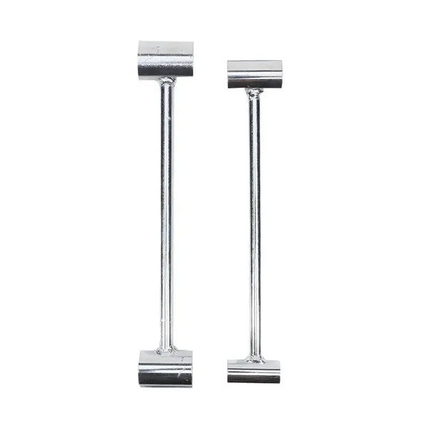 Adjustable Door Hinge Gap Wrench – Professional Hinge Repair & Alignment Tool