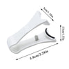 Magnetic Eyelash Applicator
