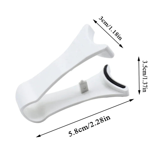 Magnetic Eyelash Applicator
