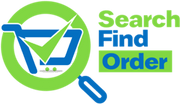 5% Off With SearchFindOrder Promo Code
