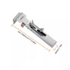 Telescopic Drawer Clamp – Adjustable Panel Installation Fixing Tool