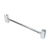 Adjustable Door Hinge Gap Wrench – Professional Hinge Repair & Alignment Tool