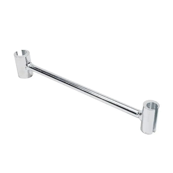 Adjustable Door Hinge Gap Wrench – Professional Hinge Repair & Alignment Tool