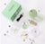 4-in-1 Wireless Electric Vegetable Cutter with Garlic Masher & Meat Grinder