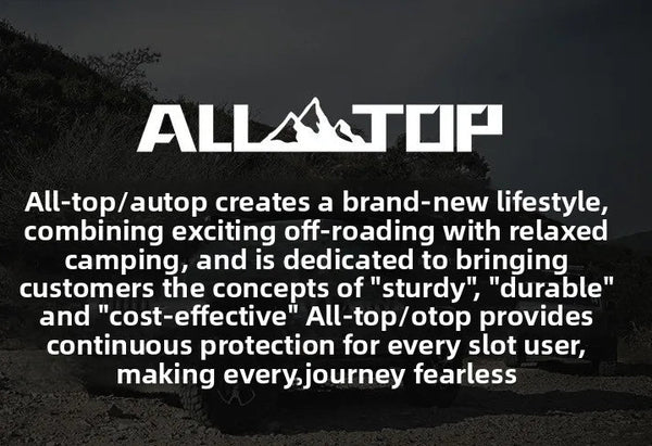 Automatic Pressure Release Quick Deflation Valve for 4x4, SUV & outdoor use