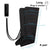 Air Wave Massage Boots with Compression for Legs & Feet Relief