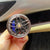 Rotating Magnetic Car Aroma Diffuser – Gyroscope Air Freshener & Dashboard Decoration