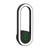 Ultrasonic Home Guardian – Indoor Environment Management System with LED Night Light