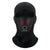Windproof Motorcycle Balaclava – Full Face Ski Mask & Winter Headwear