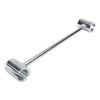 Adjustable Door Hinge Gap Wrench – Professional Hinge Repair & Alignment Tool