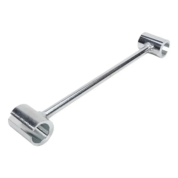 Adjustable Door Hinge Gap Wrench – Professional Hinge Repair & Alignment Tool
