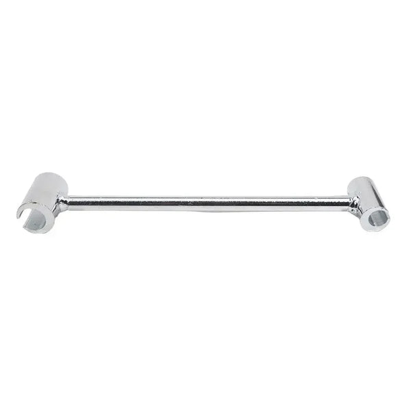 Adjustable Door Hinge Gap Wrench – Professional Hinge Repair & Alignment Tool