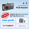Thermal Camera for Electronics & Cell Phone Repair