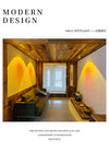 LED Sunset Lamp – Adjustable COB Spotlight Wall Washing Ceiling Light for Living Room & Bedroom