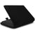 Foldable 3D Honeycomb Gel Seat Cushion – Cooling Portable Chair Pad