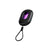 Wireless Hidden Camera Detector – Rechargeable IR Security Alarm Scanner