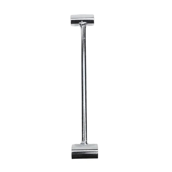 Adjustable Door Hinge Gap Wrench – Professional Hinge Repair & Alignment Tool