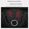Windproof Motorcycle Balaclava – Full Face Ski Mask & Winter Headwear