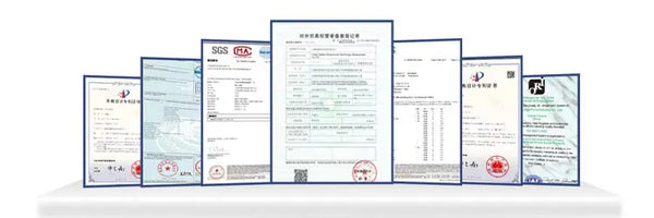 Abdominal Training Mountain Climber Machine – Full Body Cardio & Core Workout Trainer