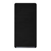 Foldable Silicone Phone Stand – Bendable, Multi-Angle Adjustable Holder
