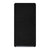 Foldable Silicone Phone Stand – Bendable, Multi-Angle Adjustable Holder