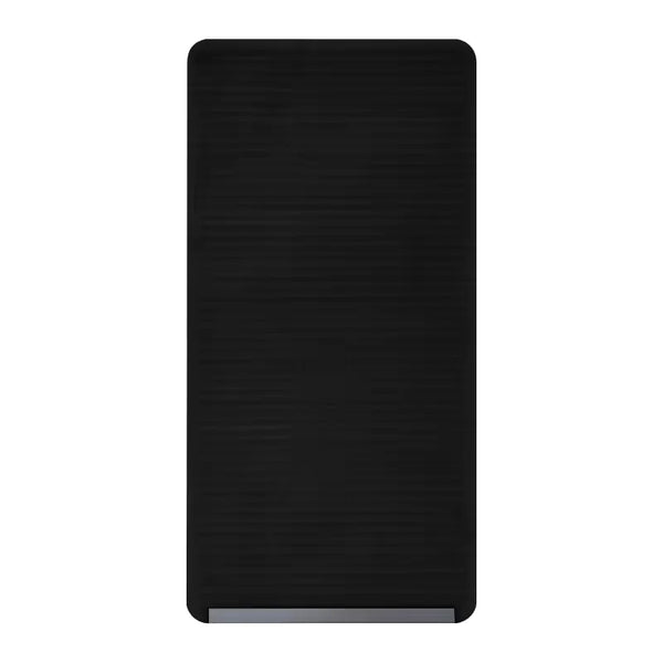 Foldable Silicone Phone Stand – Bendable, Multi-Angle Adjustable Holder