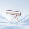 Foldable Hair Dryer with High-Speed Hands-Free Modular Design